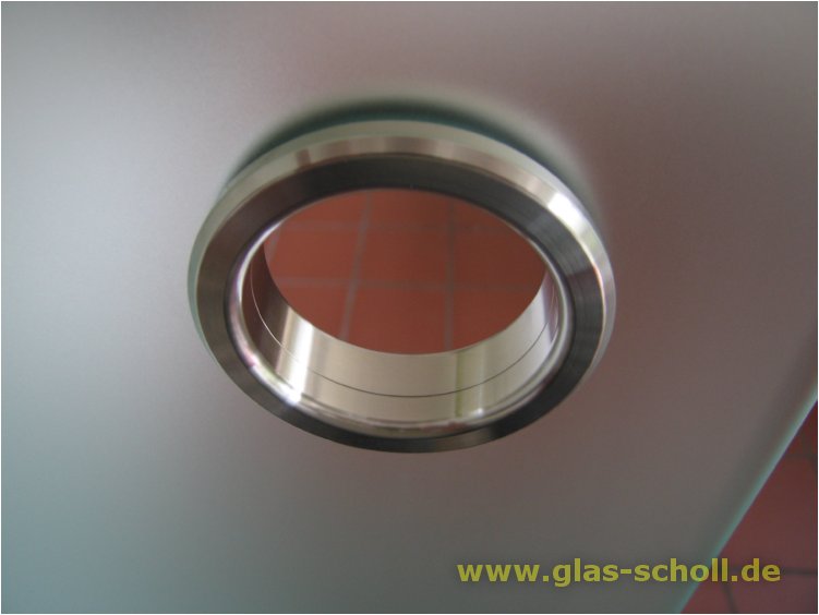 (c) 2007  www.Glas-Scholl.de